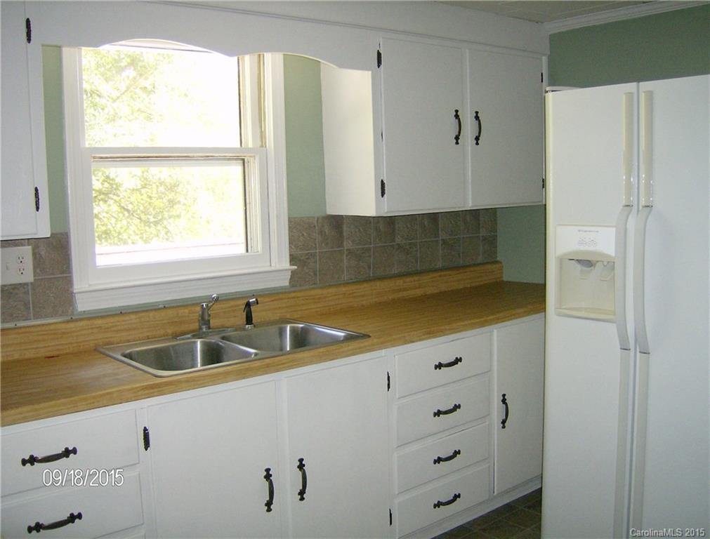 24411 Dewey Road Albemarle, NC 28001 - Photo 24 of 24 Gallery Image 24