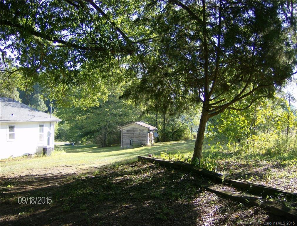 24411 Dewey Road Albemarle, NC 28001 - Photo 4 of 24 Gallery Image 4