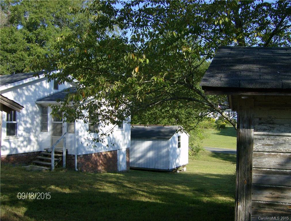 24411 Dewey Road Albemarle, NC 28001 - Photo 6 of 24 Gallery Image 6