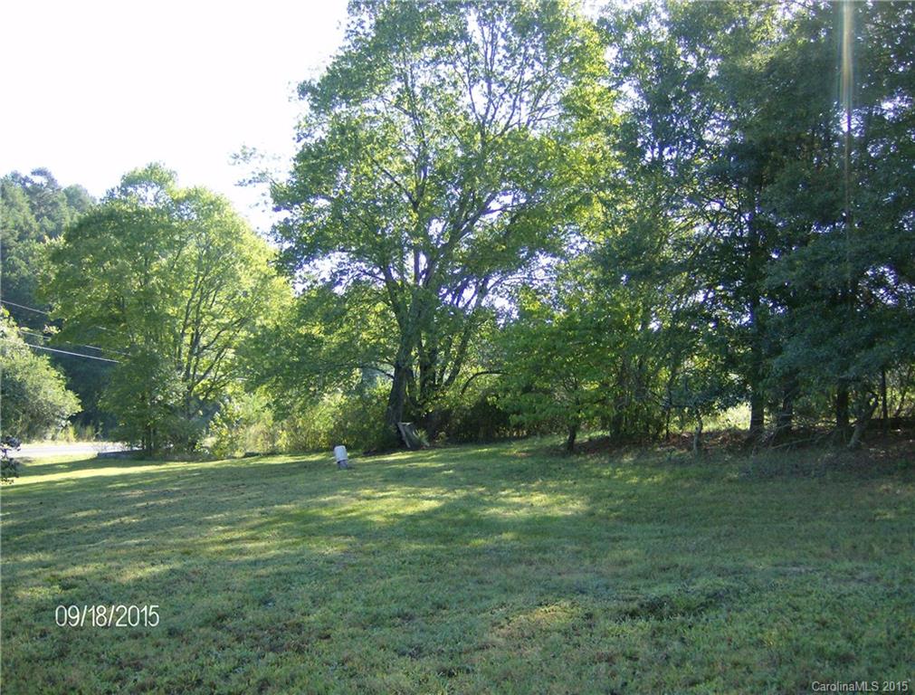 24411 Dewey Road Albemarle, NC 28001 - Photo 7 of 24 Gallery Image 7