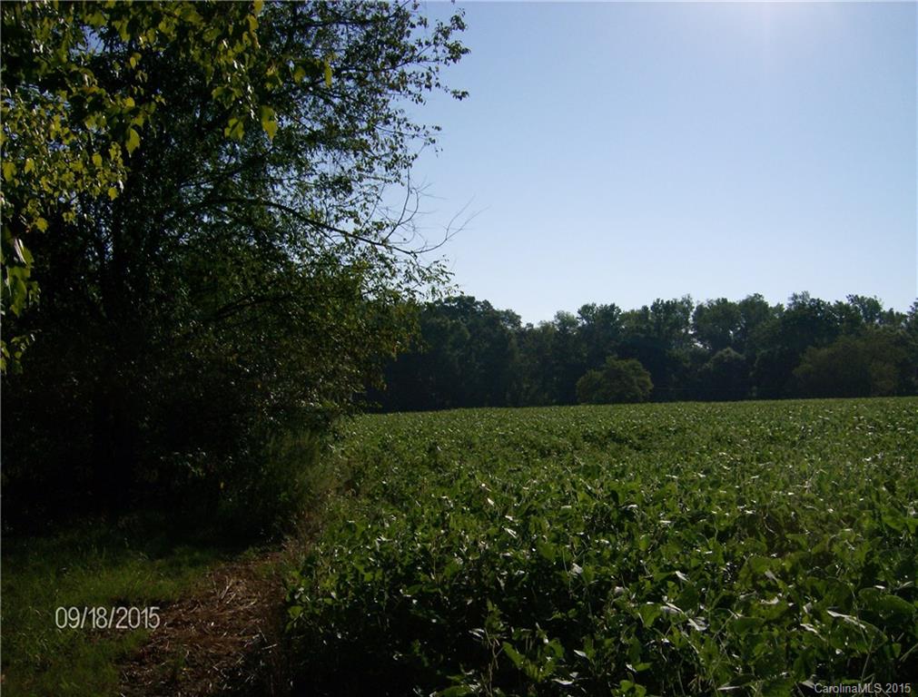 24411 Dewey Road Albemarle, NC 28001 - Photo 10 of 24 Gallery Image 10