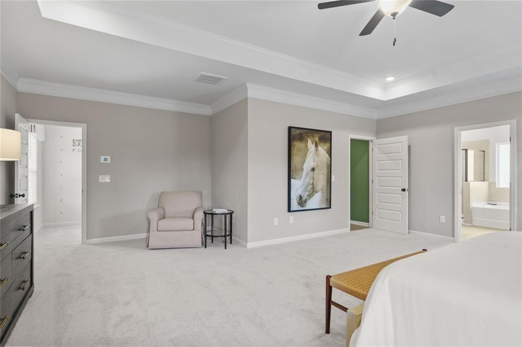 7 Hart Drive Rome, GA 30165 - Photo 28 of 44 Gallery Image 28