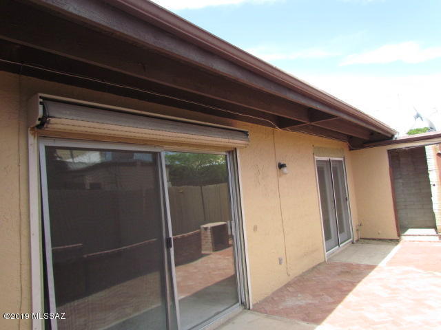 808 South Pantano Road Tucson, AZ 85710 - Photo 24 of 28 Gallery Image 24