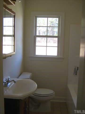 561 Clayton Road Durham, NC 27703 - Photo 8 of 9 Other