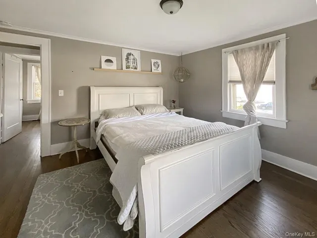 $3,500 | 2490 Pike Street, Mattituck, NY 11952