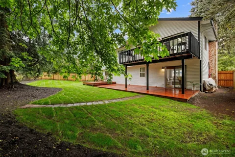 $975,000 | 16031 Southeast 167th Place, Renton, WA 98058