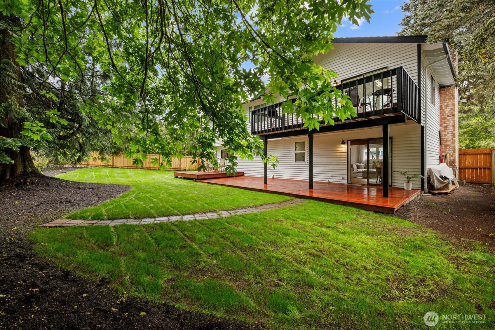 16031 Southeast 167th Place Renton, WA 98058 - Photo 35 of 40