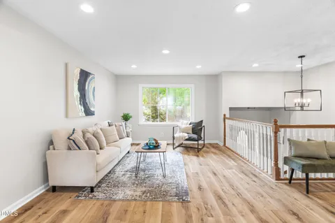 $469,000 | 1729 Grady Drive, Durham, NC 27712