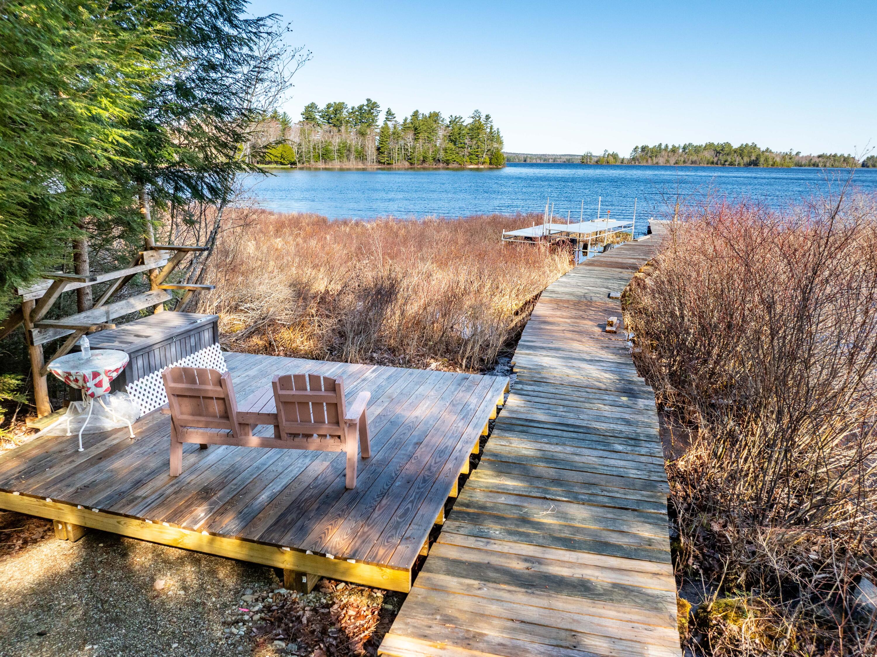 7 Christmas Cove Road Crawford, ME 04694 - Photo 12 of 77 7 Christmas Cove Crawford (20 of 33)