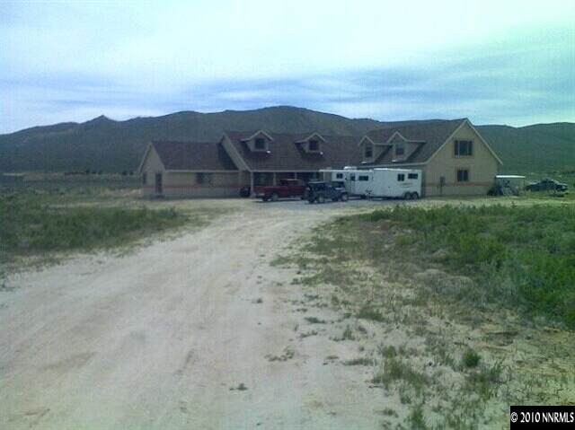 95 Buckboard Circle Reno, NV 89508 - Photo 1 of 1 Photo 1