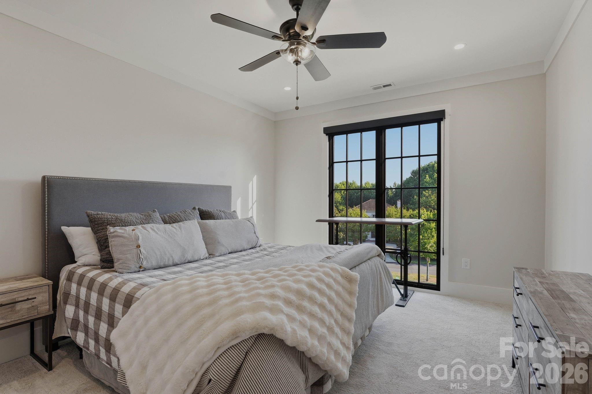 12851 Westmoreland Farm Road Davidson, NC 28036 - Photo 34 of 46