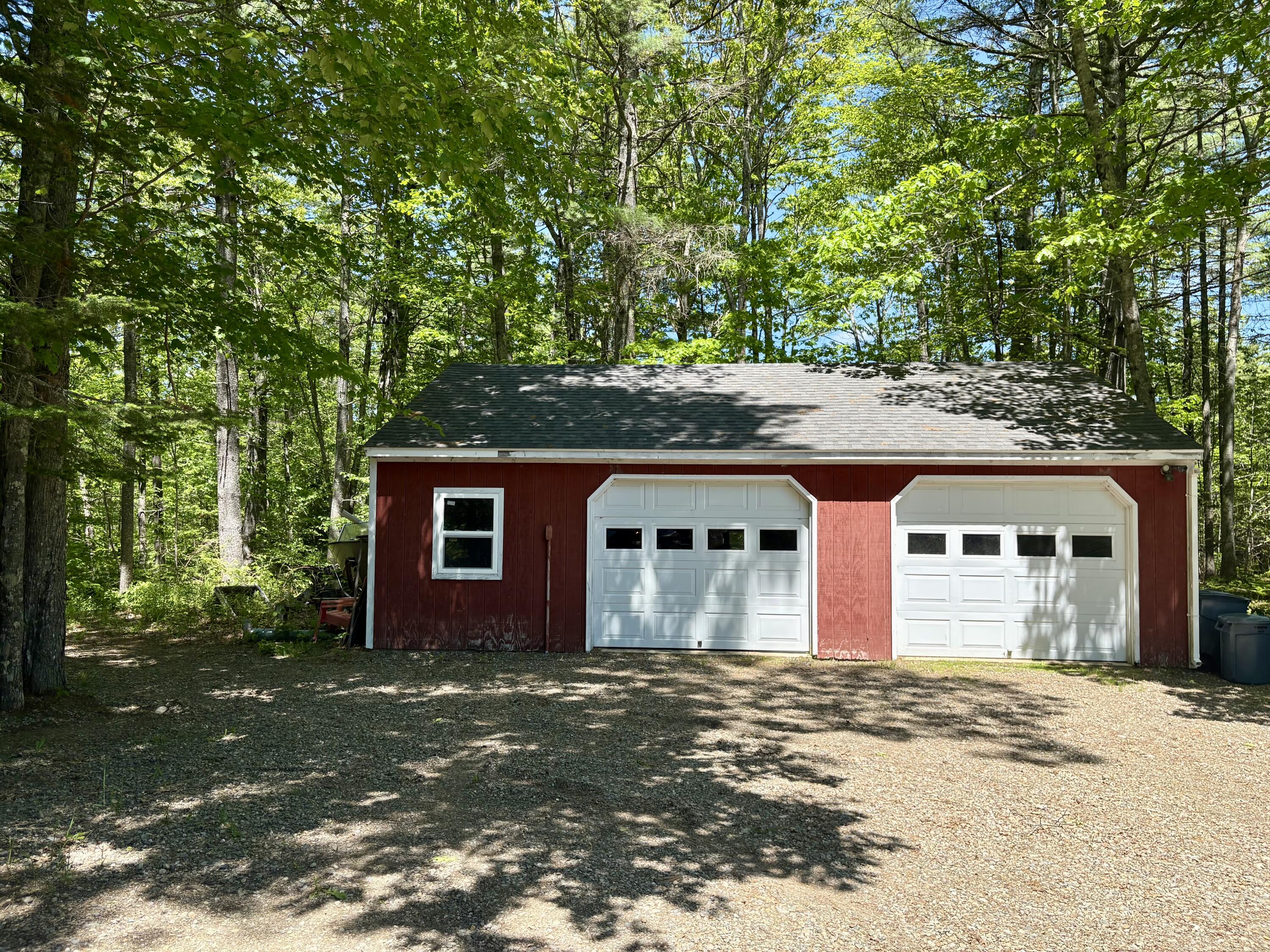 102 Trask Lane Jefferson, ME 04348 - Photo 53 of 63 IMG_5026