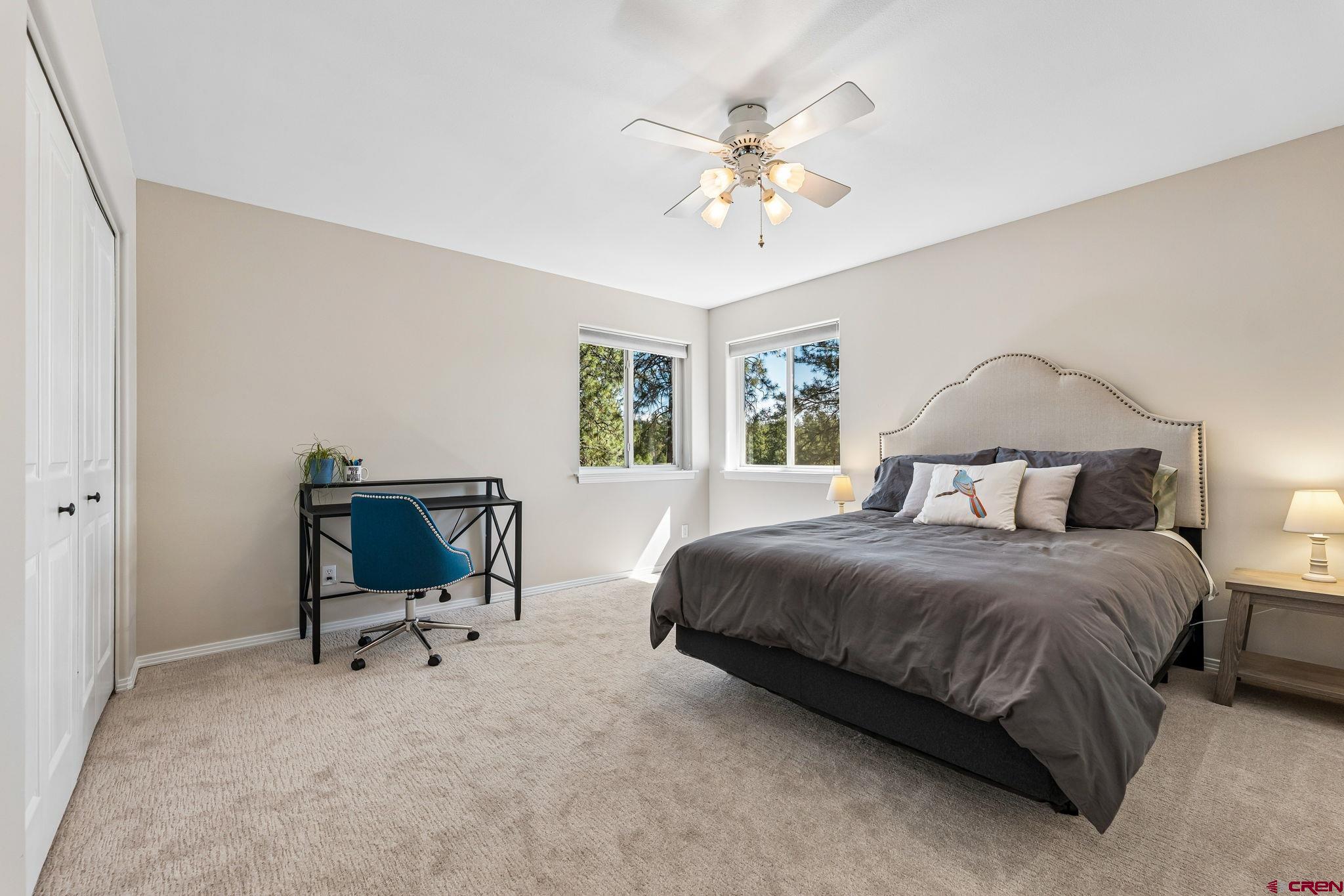 131 Saw Mill Road Durango, CO 81303 - Photo 20 of 42