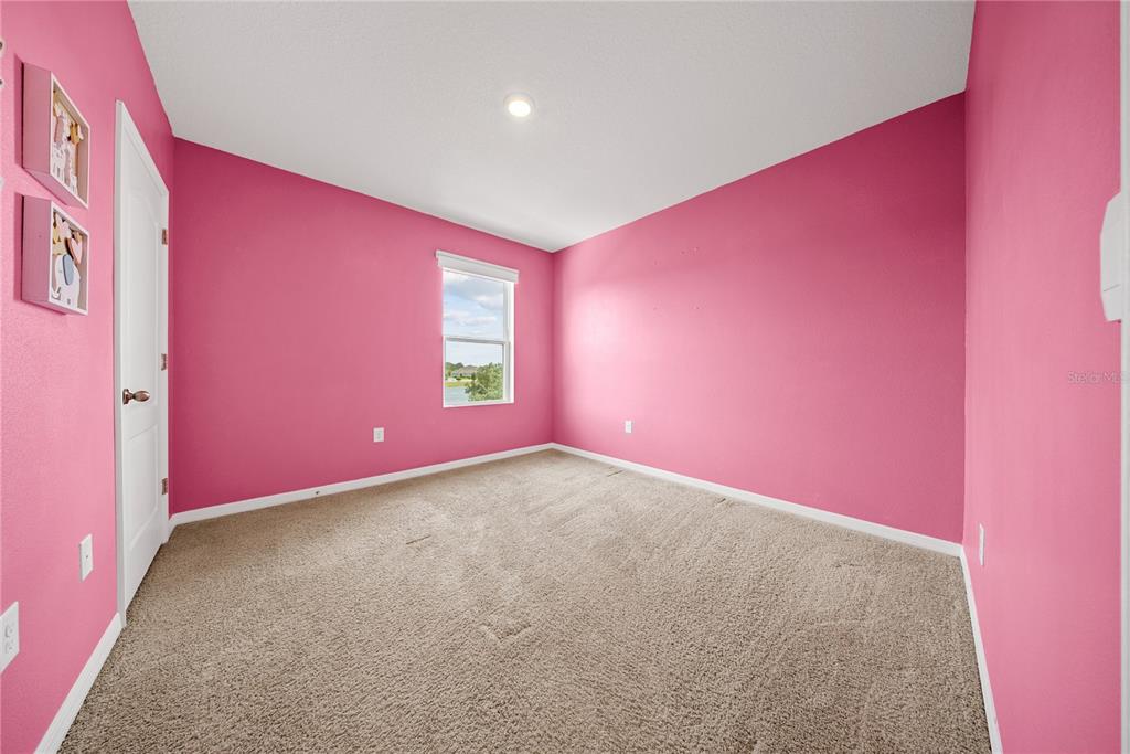 6798 Grace Hammock Road Harmony, FL 34773 - Photo 59 of 94