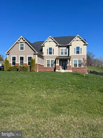$1,275,000 | 3127 Roberts Landing, Finksburg, MD 21048