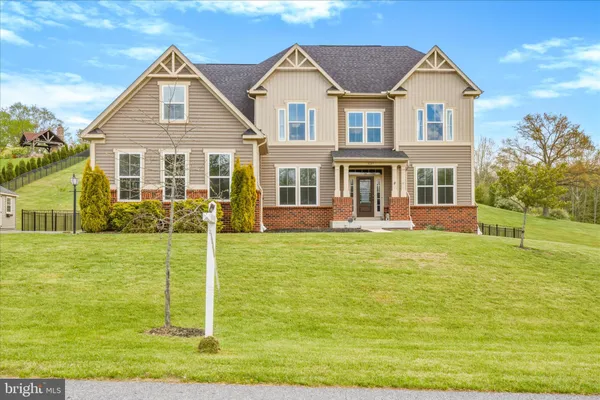 $1,275,000 | 3127 Roberts Landing, Finksburg, MD 21048