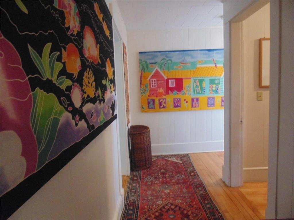 634 Main Road North Hampden, ME 04444 - Photo 20 of 29 Photo
