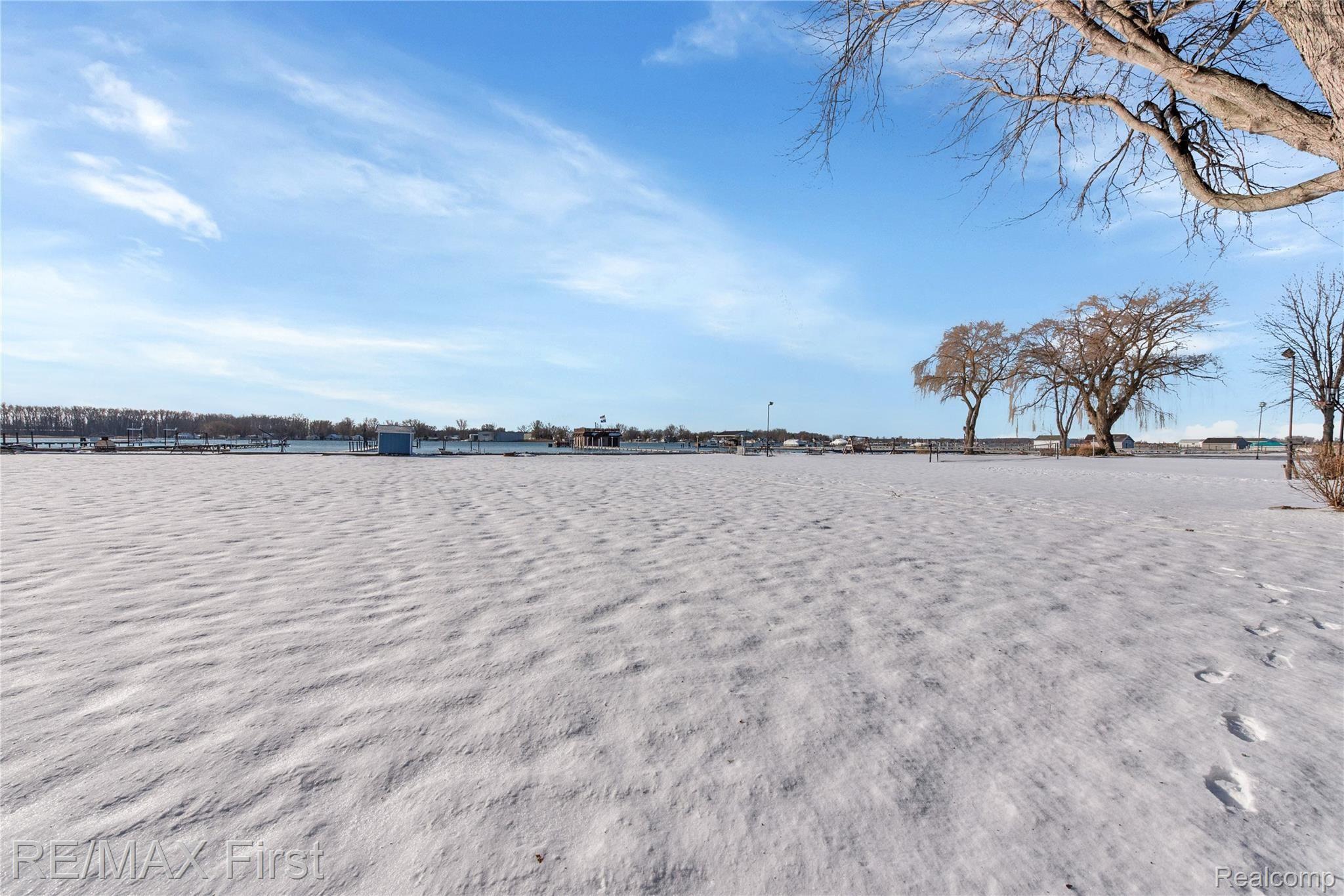 4389 Pointe Tremble Road Algonac, MI 48001 - Photo 22 of 52 4389 Pointe Tremble Rd - HD Drone Photography-26.jpg