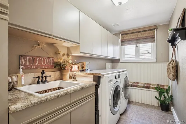 $1,219,900 | 21405 East Briarwood Drive, Aurora, CO 80016