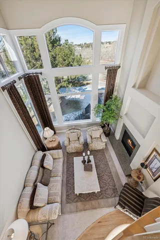 $1,219,900 | 21405 East Briarwood Drive, Aurora, CO 80016