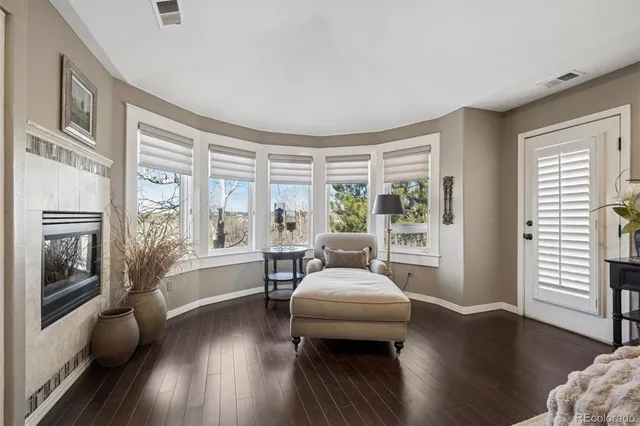 $1,219,900 | 21405 East Briarwood Drive, Aurora, CO 80016