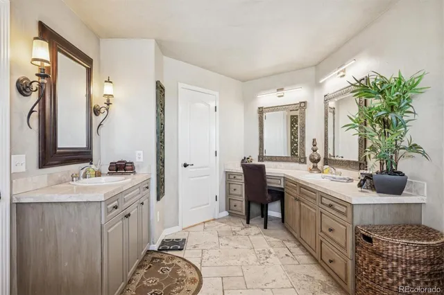 $1,219,900 | 21405 East Briarwood Drive, Aurora, CO 80016