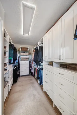 $1,219,900 | 21405 East Briarwood Drive, Aurora, CO 80016