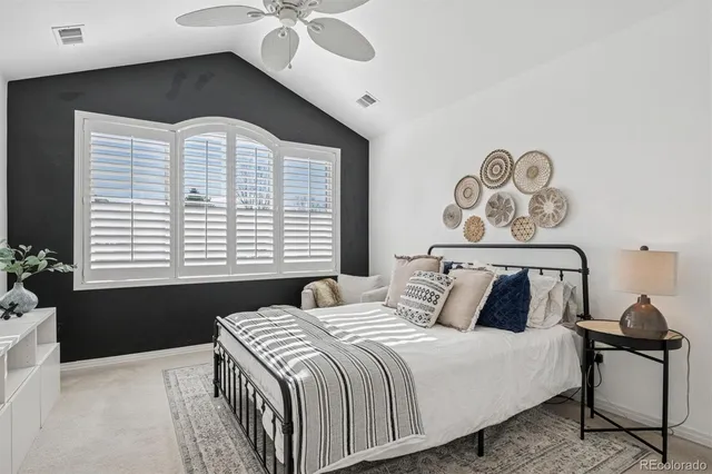 $1,219,900 | 21405 East Briarwood Drive, Aurora, CO 80016