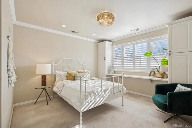 $1,219,900 | 21405 East Briarwood Drive, Aurora, CO 80016