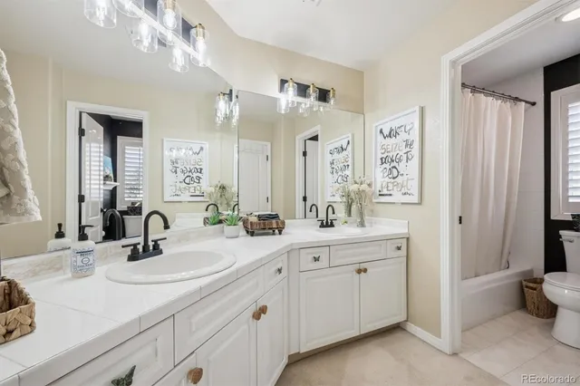 $1,219,900 | 21405 East Briarwood Drive, Aurora, CO 80016