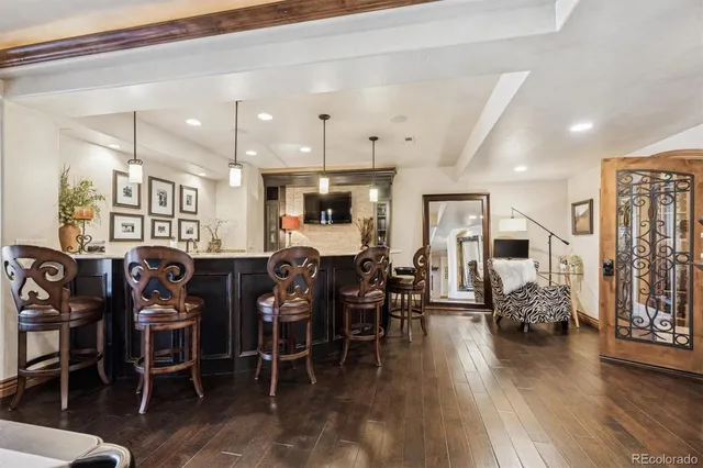 $1,219,900 | 21405 East Briarwood Drive, Aurora, CO 80016