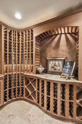 $1,219,900 | 21405 East Briarwood Drive, Aurora, CO 80016