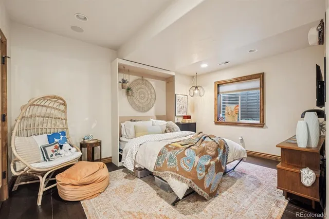 $1,219,900 | 21405 East Briarwood Drive, Aurora, CO 80016