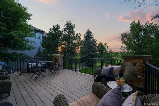 $1,219,900 | 21405 East Briarwood Drive, Aurora, CO 80016