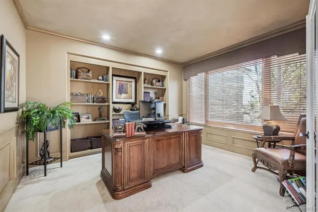 $1,219,900 | 21405 East Briarwood Drive, Aurora, CO 80016