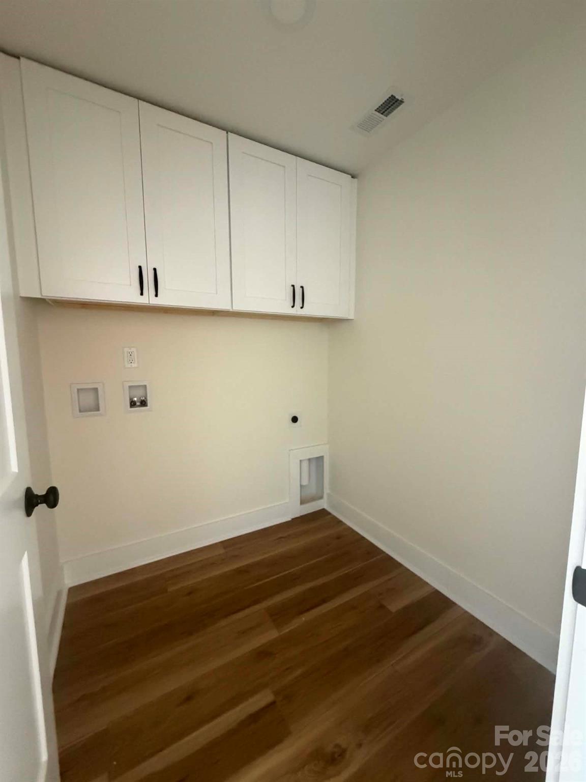 119 Progress Place Salisbury, NC 28147 - Photo 9 of 20