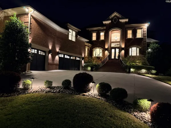 $2,299,999 | 1223 Jennings Court, Columbia, SC 29204