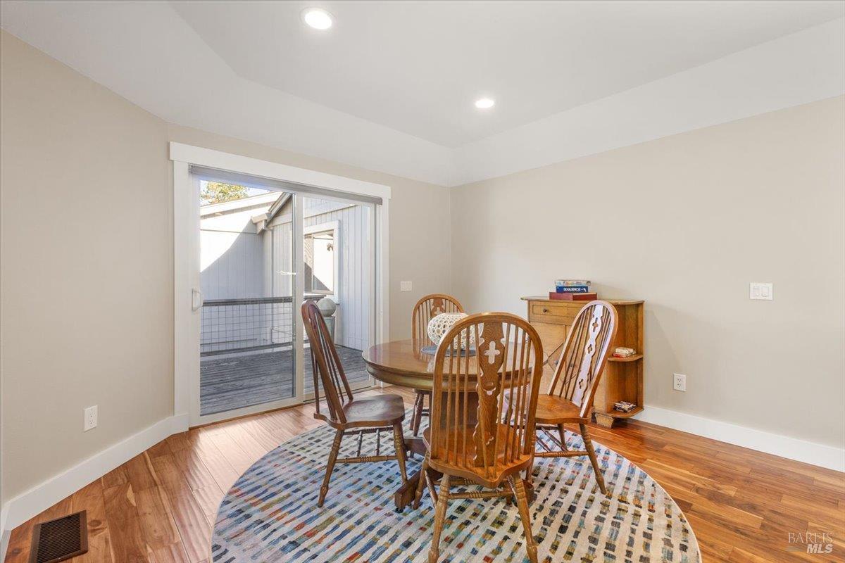3224 Cobblestone Drive Santa Rosa, CA 95404 - Photo 30 of 73
