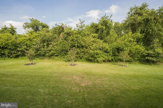 $1,895 | 417 Creekbed Circle, Salisbury, MD 21804