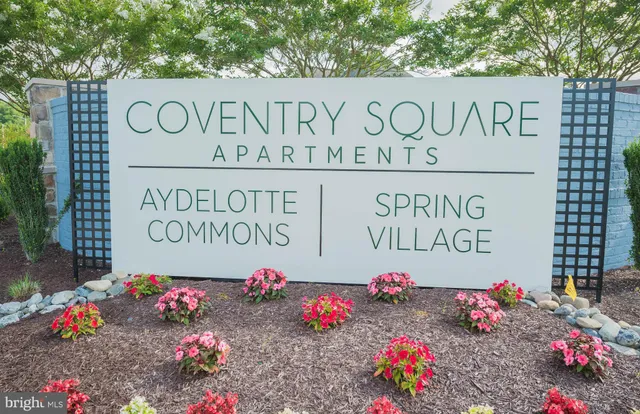 $1,895 | 417 Creekbed Circle, Salisbury, MD 21804