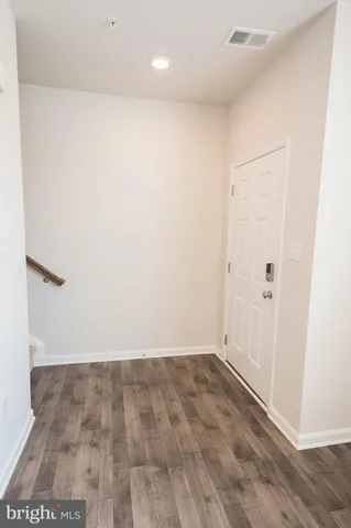 $1,895 | 417 Creekbed Circle, Salisbury, MD 21804