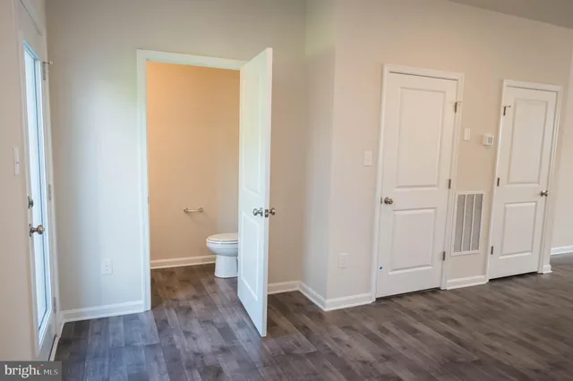 $1,895 | 417 Creekbed Circle, Salisbury, MD 21804