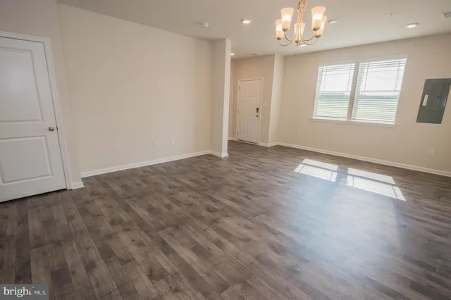 $1,895 | 417 Creekbed Circle, Salisbury, MD 21804