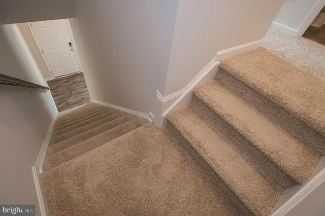 $1,895 | 417 Creekbed Circle, Salisbury, MD 21804