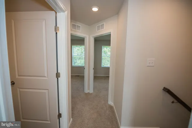 $1,895 | 417 Creekbed Circle, Salisbury, MD 21804