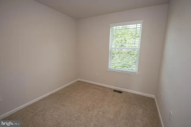 $1,895 | 417 Creekbed Circle, Salisbury, MD 21804