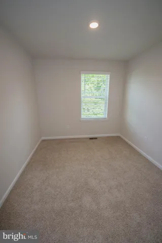 $1,895 | 417 Creekbed Circle, Salisbury, MD 21804