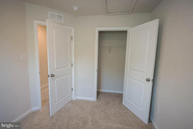 $1,895 | 417 Creekbed Circle, Salisbury, MD 21804