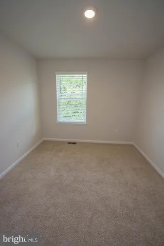 $1,895 | 417 Creekbed Circle, Salisbury, MD 21804