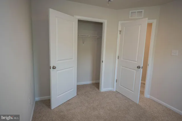 $1,895 | 417 Creekbed Circle, Salisbury, MD 21804